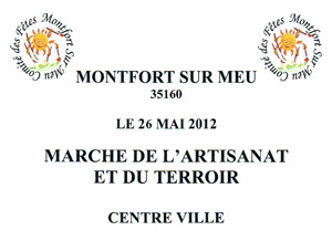 photo de la quicaillerie générale