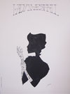 miniature affiche