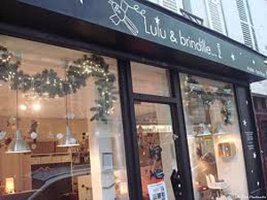 boutique Lulu et brindille_Paris
